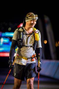 BIB: 
                            <button type="button" onclick="openModal(19568201)" class="btn btn-primary btn-sm float-right btn-popup" data-toggle="modal" data-target=".modal-high-quality">
                        <i class="fas fa-shopping-cart"></i> Add to Cart
                    </button>
                                            <button type="button" onclick="isThisMe(19568201, true)" class="btn btn-success btn-sm float-right btn-popup btn-isme hidden" data-toggle="tooltip" data-placement="bottom" title="นี่คือรูปของคุณใช่ไหม คลิกที่นี่เพื่อเอาเข้าอัลบั้ม">
                        <i class="fas fa-plus"></i> Add to album
                    </button>
                    <button type="button" onclick="isThisMe(19568201, false)" class="btn btn-warning btn-sm float-right btn-popup btn-isnotme hidden">
                        <i class="fas fa-ban"></i> Remove from album
                    </button>